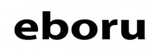 Eboru logo