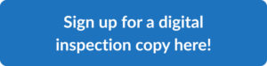 Sign up for a digital inspection copy